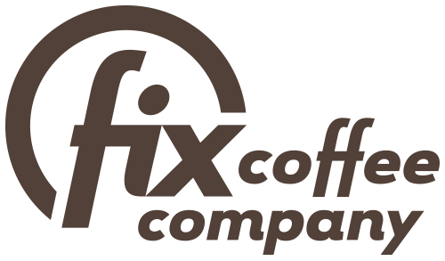 Fix Coffee Company