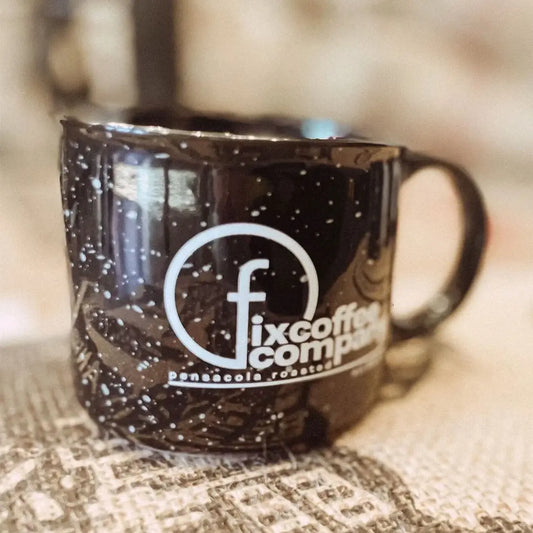 Per Fix Products – Fix Coffee Company